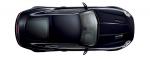 Jaguar XKR Portfolio 2007 года